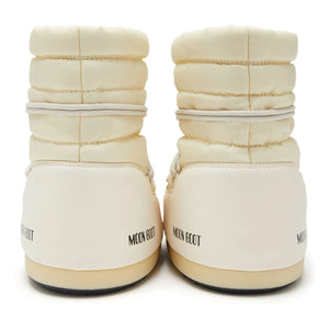 Moon Boot - Moon Boot EVX Light Nylon | Krem