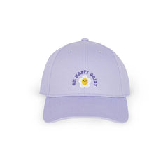 Legami - Daisy Cap - What a Cap!