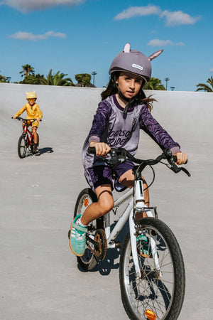 Roarsome - Hop the Bunny - Binici Forması