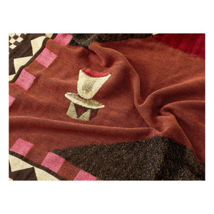 & Tradition - Momento JH46 Decke, Jaime Hayon | Bordeaux