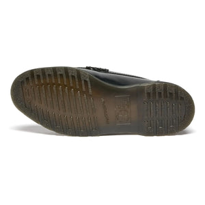 Dr Martens - Mayfare loaferler | Siyah