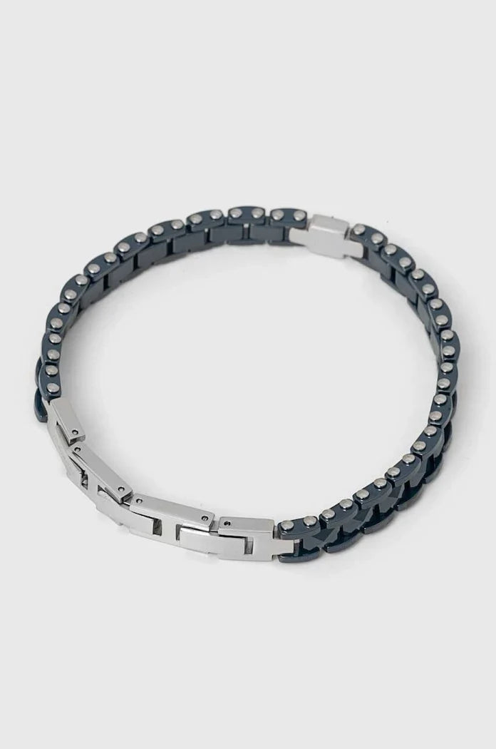 Maserati Bileklik