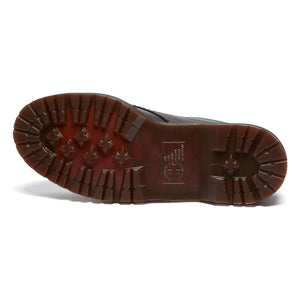 Dr Martens - Lowell Tekne Ayakkabıları | Siyah