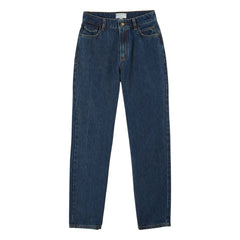 Emile et Ida - Jeans Cédric | Denim