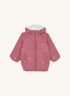 Bonton - Paule Dolgulu Mont | Framboise