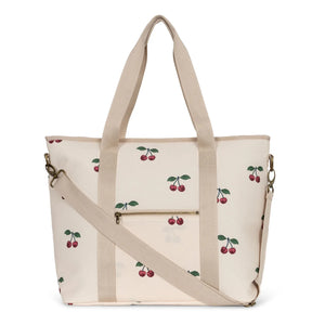 Konges Sløjd - Cherry Cooler Bag