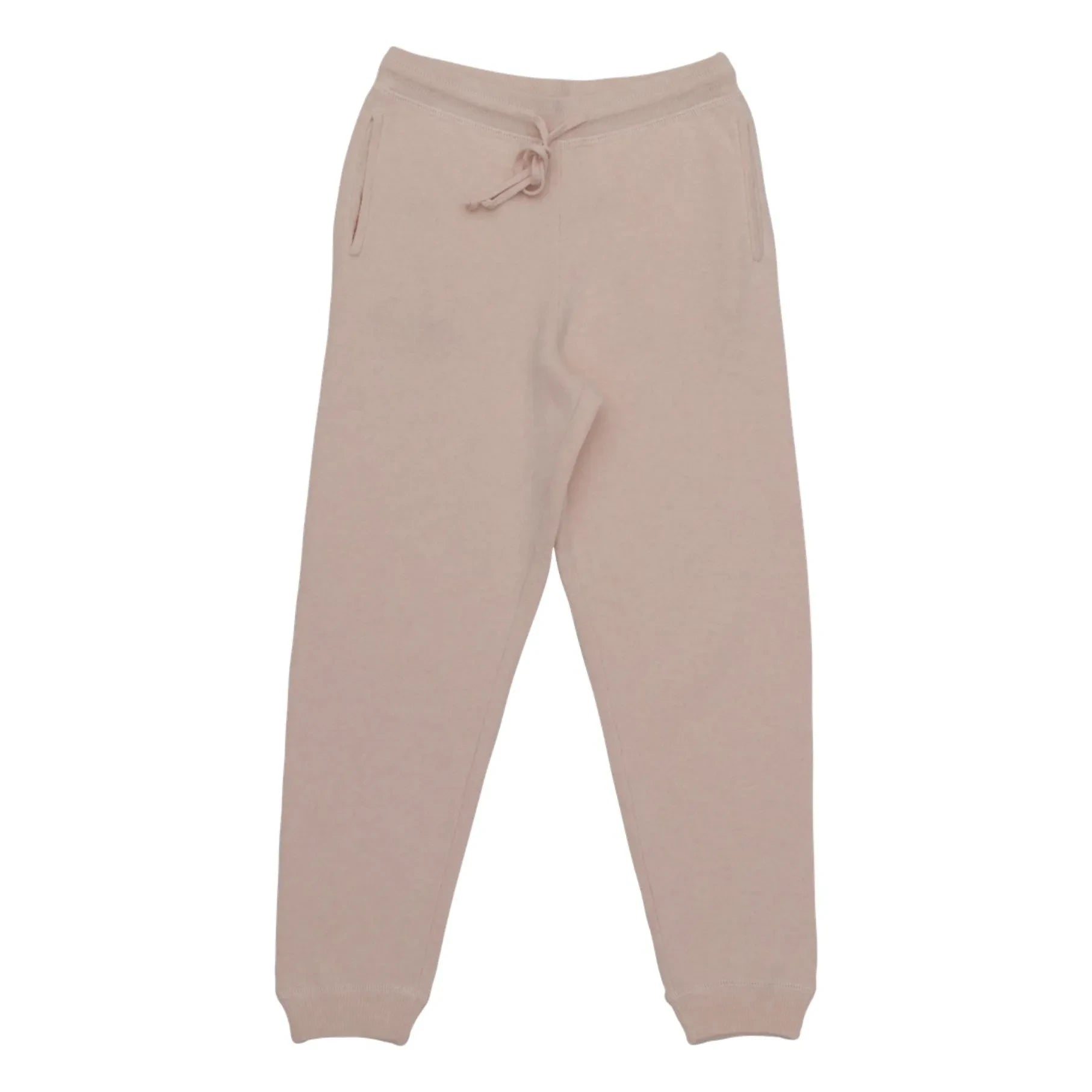 Holmm - Jogger Reims | Pudra Pembe