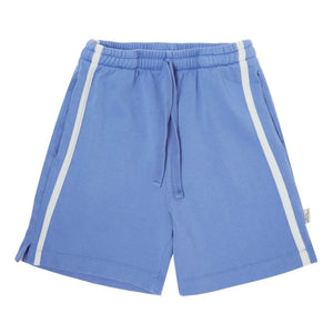 Tocoto Vintage - Cinta Corta Contraste | Azul
