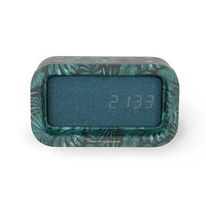 Legami - Sounds--nature alarm clock