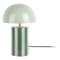 Present Time - Rayado lamba | Yeşil