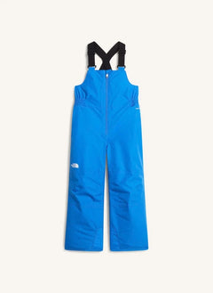 The North Face - Freedom Kayak Pantolonu | Elektrik mavisi