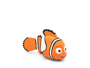 Tonies - Fransızca Disney Pixar - Nemo'nun Dünyası