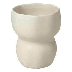 Broste Copenhagen - Limfjord Tasse | Beige
