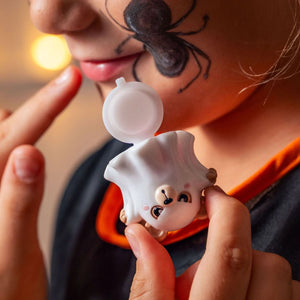 Legami - Dudak Parlatıcısı - Sihirli Öpücük