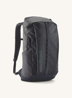 Patagonia - Black Hole 25L حقيبة | رمادي داكن