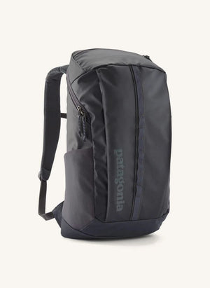 Patagonia - Black Hole 25L حقيبة | رمادي داكن