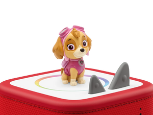 Tonies - Deutsch Freund Delphin - PAW Patrol