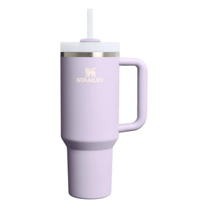 Stanley 1913 - Quencher H2.O FlowState izotermal termos | Leylak