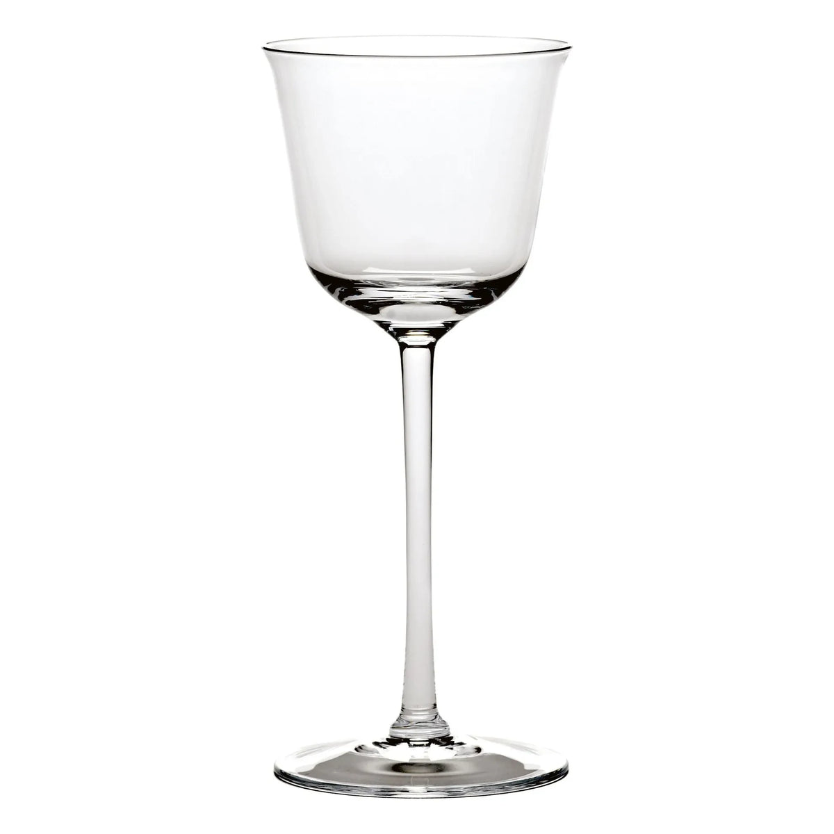 Serax - Grace White Wine Glasses 15 cl - Set of 4