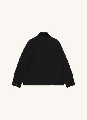 Carhartt WIP - Giacca Quentin | Marrone chiaro
