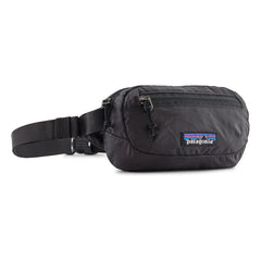 Patagonia - Banana Terravia Mini | Schwarz