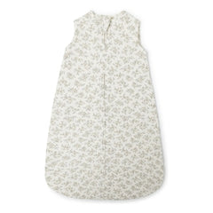 Babyshower - Saco de dormir ligero Miley | Crudo