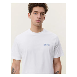Les Deux - Ramo de camisetas | Blanco
