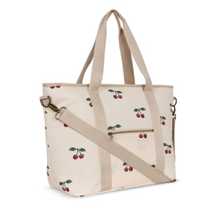 Konges Sløjd - Cherry Cooler Bag