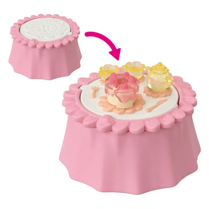 Sylvanian Families - Torre del cuento de hadas