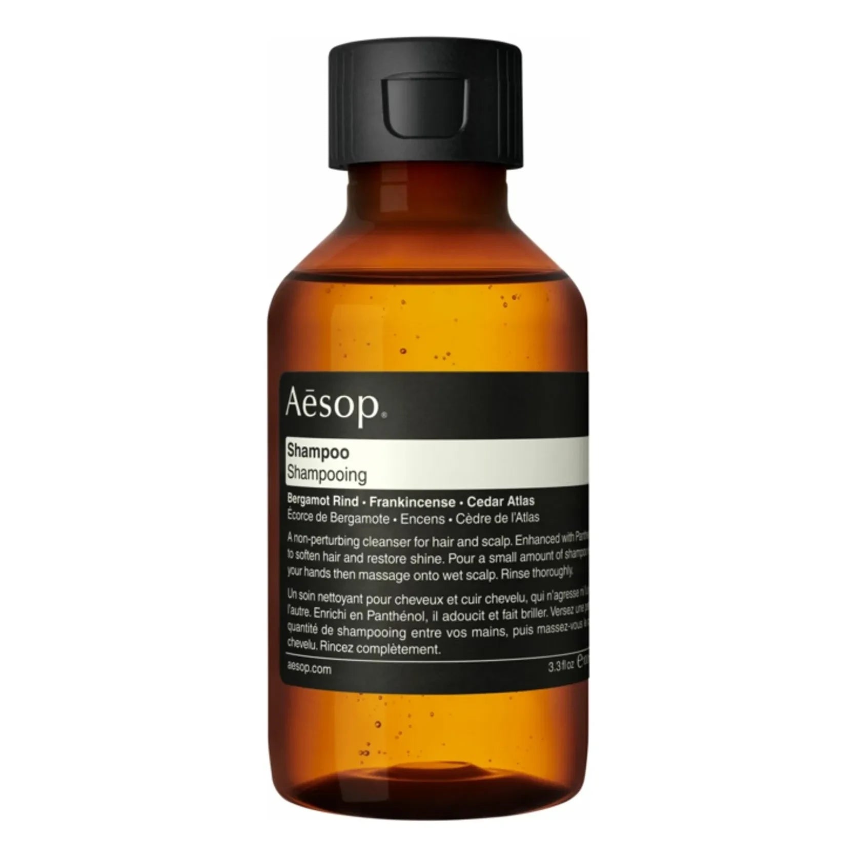 Aesop - Şampuan - 100ml