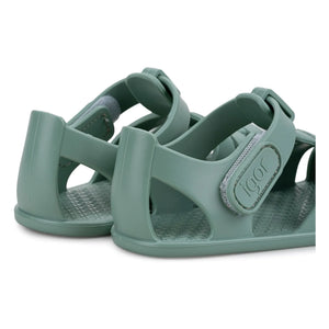 Igor - Nemo Wasserschuhe | Sage