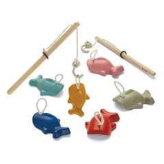 Plan Toys - Angeln