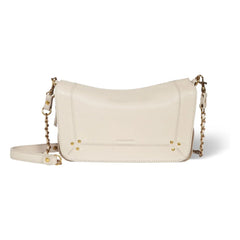 Jérôme Dreyfuss - Bobi S Tasche | Ecru
