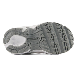 New Balance - Elastischer Schnürsenkel Sportschuh 530 | Puderrosa