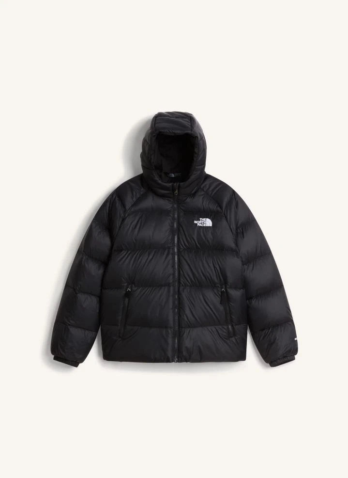 The North Face - B Hydrenalite Daunenjacke | Schwarz