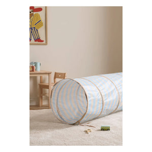 Kid's Concept - Túnel a rayas