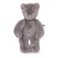 Moulin Roty - Arthur Bear Plush | Grey