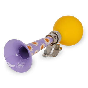 Legami - صفارة الدراجة Daisy - صفارة الدراجة