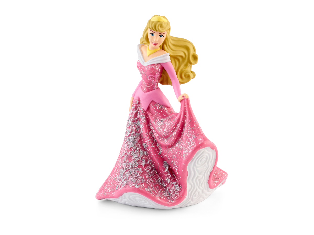 Tonies - La Bella Addormentata in tedesco - Disney Princess