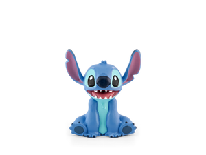 Tonies - Almanca Lilo & Stitch - डिज्नी क्लासिक्स
