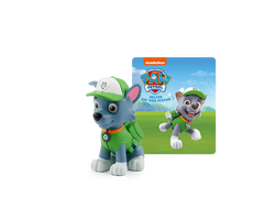 Tonies - Almanca Köpek Gösterisi - PAW Patrol