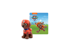 Tonies - Deutsch Zuma - PAW Patrol