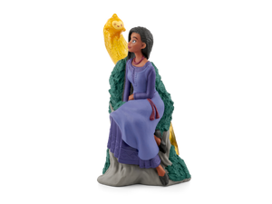 Tonies - Almanca Wish - Disney Klasikleri
