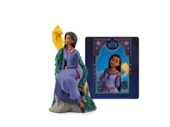 Tonies - Almanca Wish - Disney Klasikleri