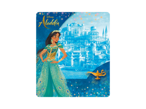 Tonies - Almanca Jasmin - Disney Prensesi