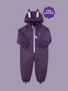 Roarsome - Hoppelhase - Kinderoverall