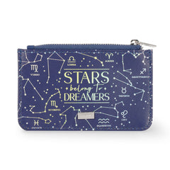 Legami - Kartı Tutucu - Stars - What a Kartı Tutucu!