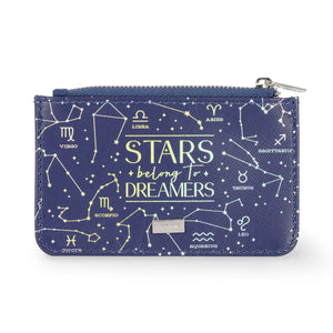Legami - Kartı Tutucu - Stars - What a Kartı Tutucu!