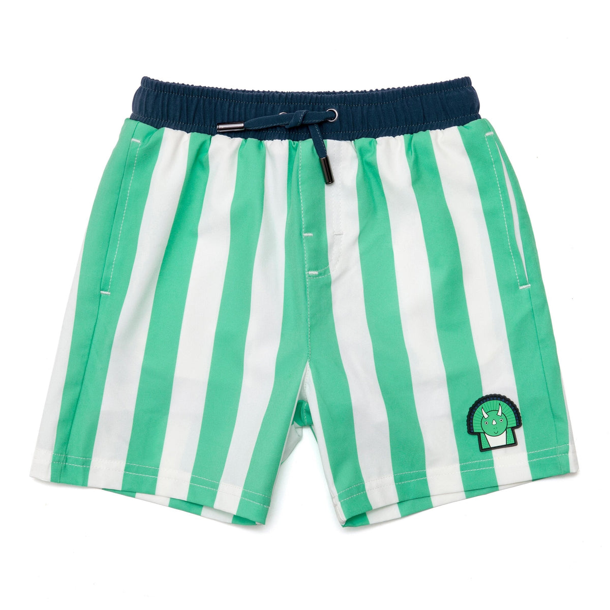 Roarsome - Dinosaurier Spike - Kinder-Badeshorts