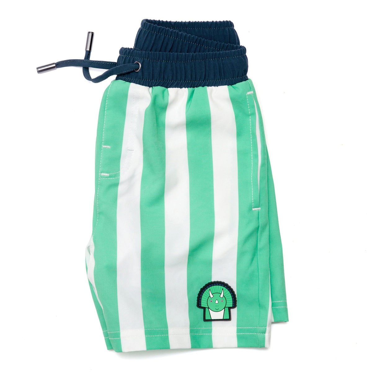 Roarsome - Dinosaurier Spike - Kinder-Badeshorts